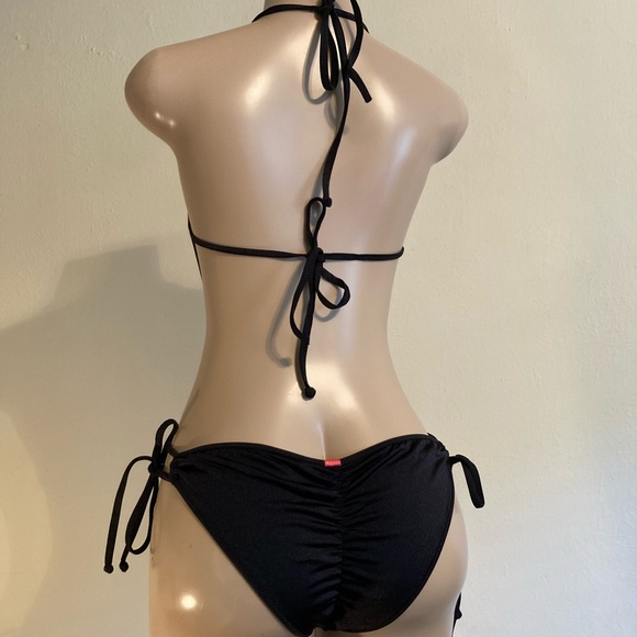 DOLL one piece - Picture 2 of 8